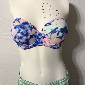 PINK by Victoria Secret Bra